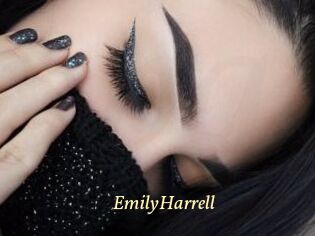 EmilyHarrell