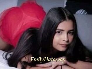 EmilyHataway