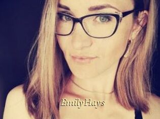 EmilyHays
