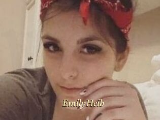 EmilyHeib