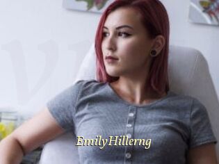 EmilyHillerng
