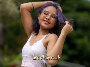EmilyHossk