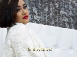 EmilyJamess