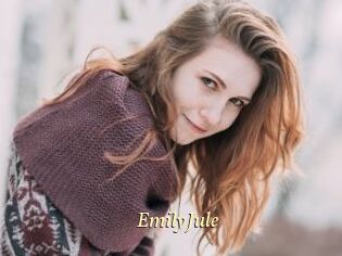 EmilyJule