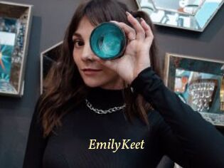 EmilyKeet
