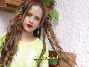 EmilyKind