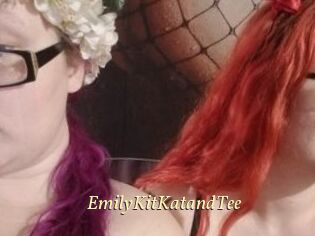 EmilyKitKatandTee