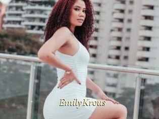 EmilyKrous