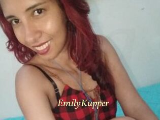EmilyKupper