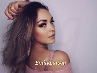 EmilyLarson
