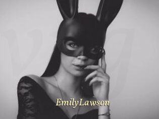 EmilyLawson