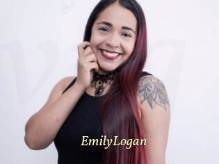 EmilyLogan