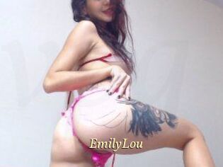 EmilyLou