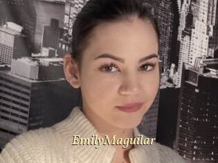 EmilyMaguilar