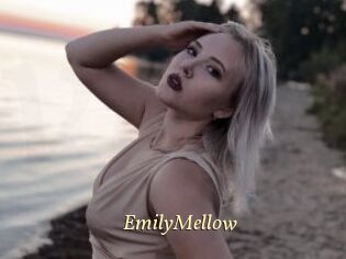 EmilyMellow