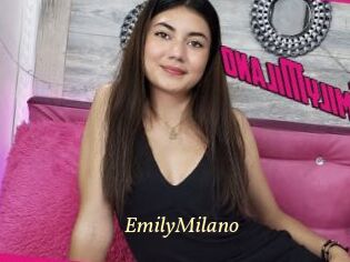 EmilyMilano