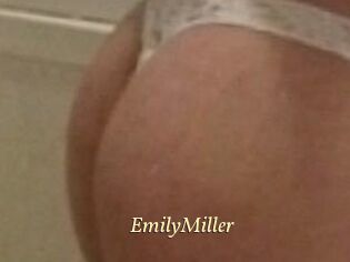 Emily_Miller