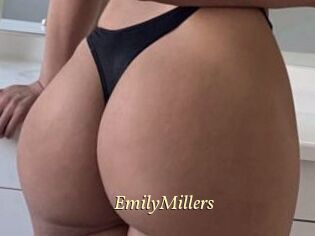 EmilyMillers