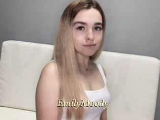 EmilyMoody