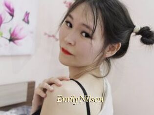 EmilyNilson