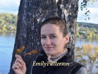 EmilyPatterson