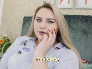 EmilyPitts