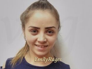EmilyRages