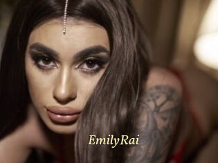 EmilyRai