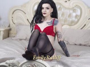 EmilyRatliff