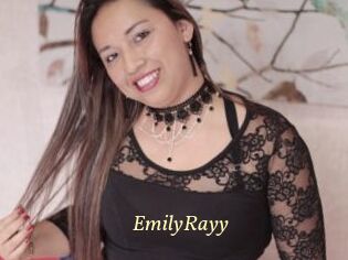 EmilyRayy
