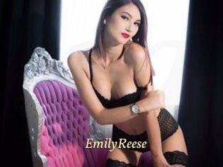 EmilyReese