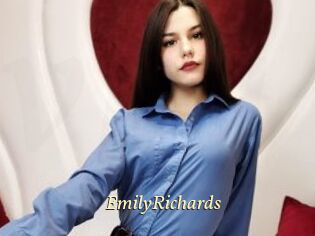 EmilyRichards