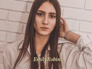 EmilyRobins
