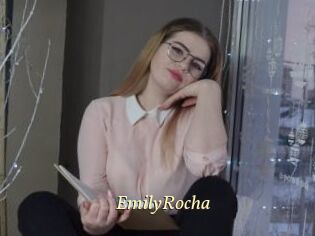 EmilyRocha