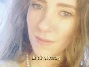 EmilyRose25