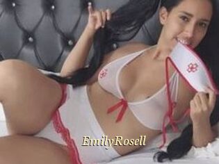 EmilyRosell
