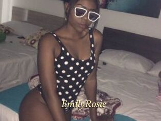 EmilyRosie