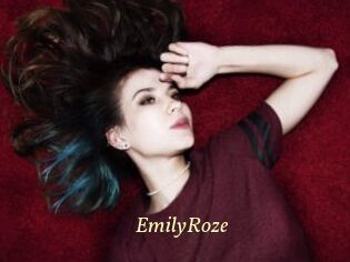 EmilyRoze