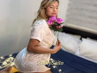 EmilySaito