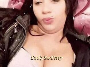 EmilySexPerry