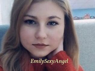 EmilySexyAngel