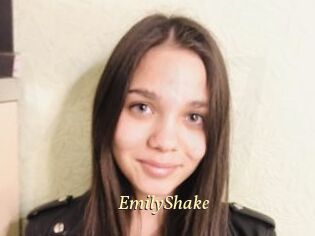EmilyShake