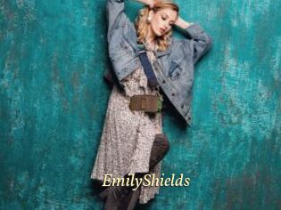 EmilyShields