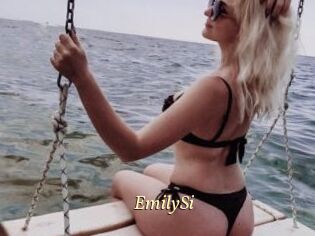 EmilySi