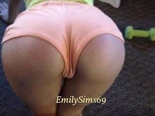 EmilySims69
