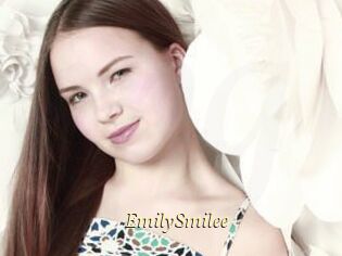 EmilySmilee