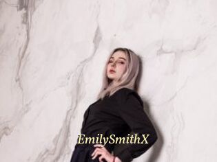EmilySmithX