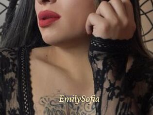 EmilySofia