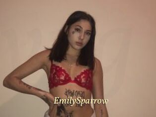 EmilySparrow