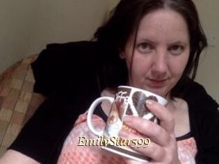 EmilyStar599